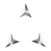 NASCO logo